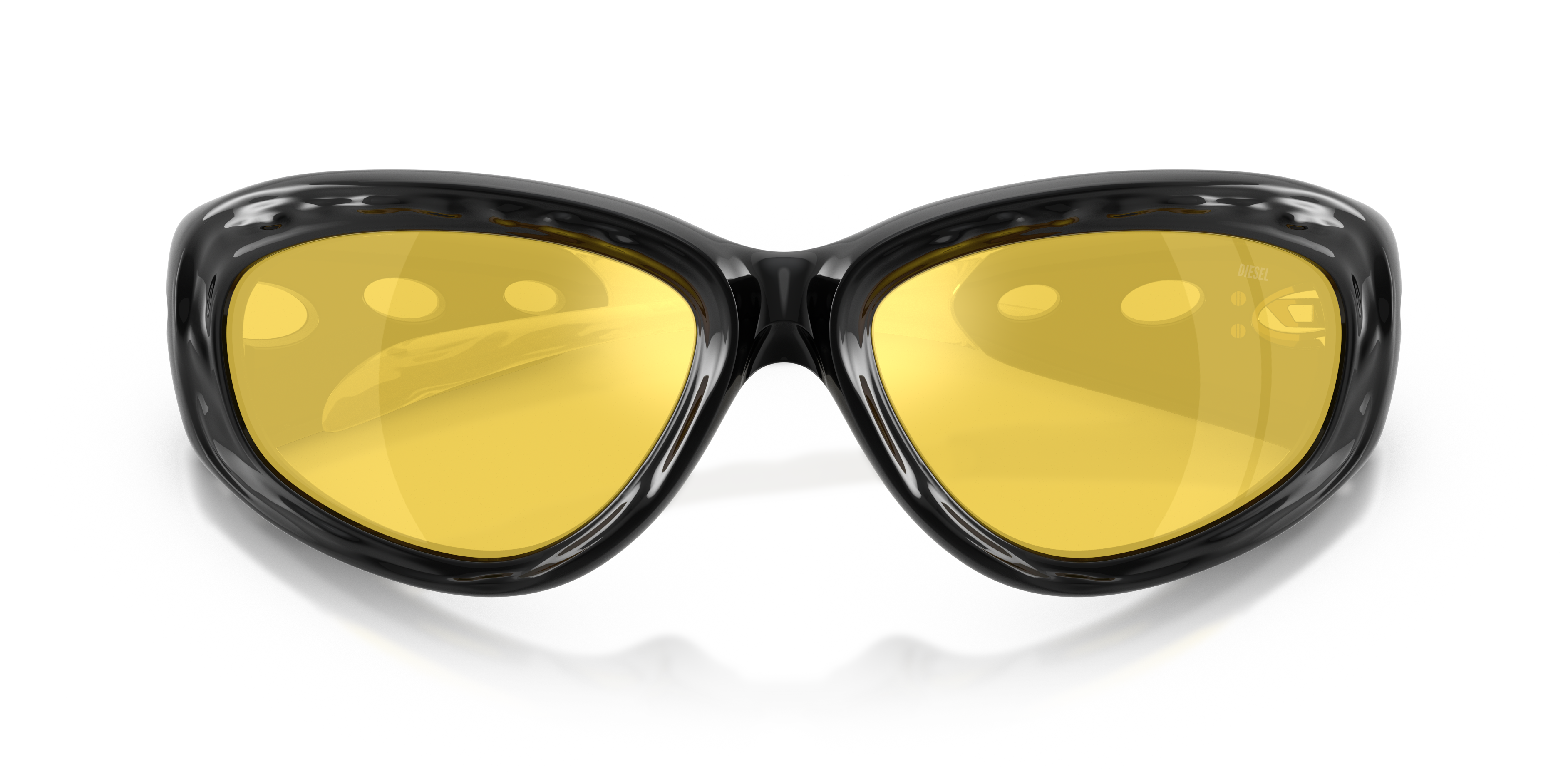 Diesel DL3015U 2001V9  